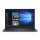 Dell XPS 15 9560 i7-7700HQ/8GB/256/10Pro FHD - 340640 - zdjęcie 2